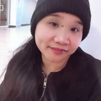 Star Joy Palado