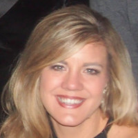 Heather Branton