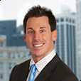 Stuart Simon