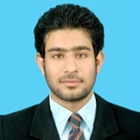 Muhammad Sheeraz