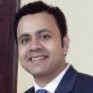 Chinmaya Das