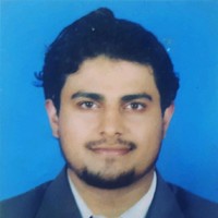 Sandeep Neelamana