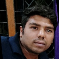 Aashish Lokhande
