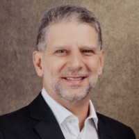 Sylvio Eugenio de Araujo Medeiros