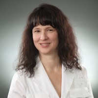 Allison Vought