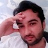 Ajmal Akraam