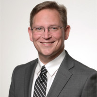 Steve Buse