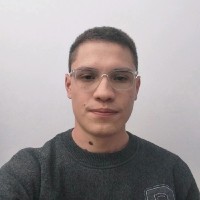 William Fernando Roa Vargas
