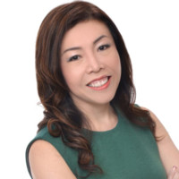 Cindy Ng