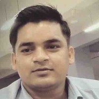 Narendra Kumar Verma