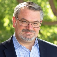 Nino Pascolati