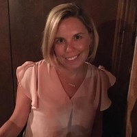 Dana Breeden