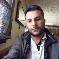 fares dahli