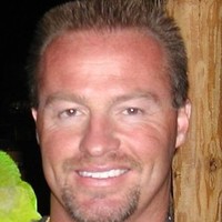 Ted Lobb