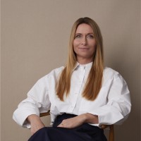 Rikke Jacobsen