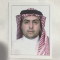 Ahmed Aldawood