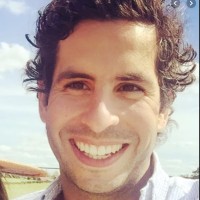 Karim Abdel-Ghaffar Plaza