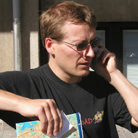 Jukka Hakala