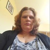 Sharon Rosen