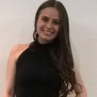 Stefania Forero