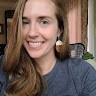 Jessica Shults