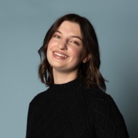Gina Yonko