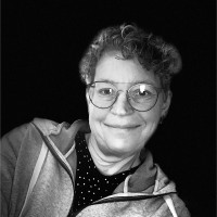 Lena Ekman