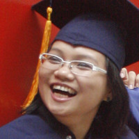 Thien Man