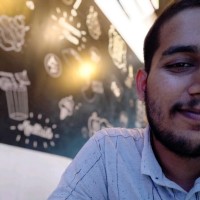 Mohammad Thajuddeen