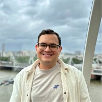 Pedro Leite