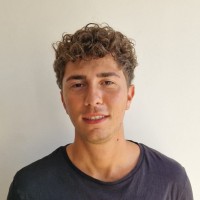Tommaso Venezia