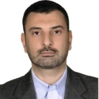 ٍٍSamer Alsombaty