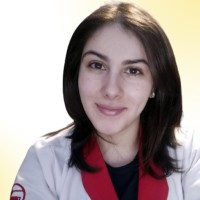 Raluca Simon