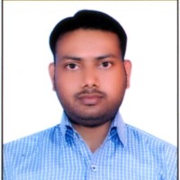 Kuldeep Singh