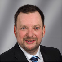 Reinhard Langen