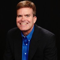 David Dotson