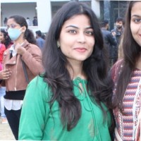Tanishka Gupta