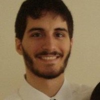 Anthony Paparo
