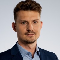 Balázs Szarvas