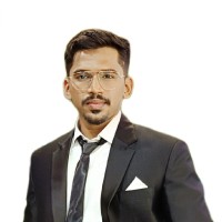 Mohammed Ismail