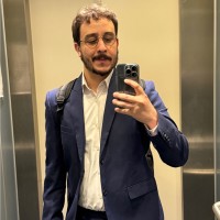 Mahdi Naddari