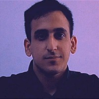 Amirarsalan Aliei