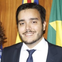 Gabriel Campanini