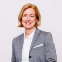Birgit Kraft-Kinz