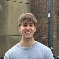 Kyle Salvo