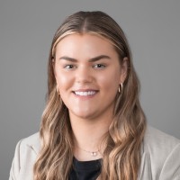 Madison Miller