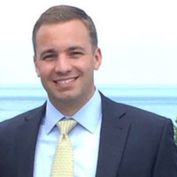 Kevin Bloom, Mba