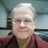 Steve Bertolet