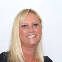 Valerie Cadman-Jones