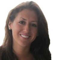 Amber Raudabaugh